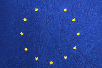 BREXIT: Can we prepare for the unpreparable?