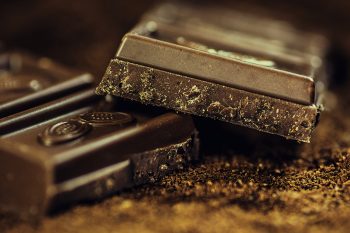 Market Report – February 2020