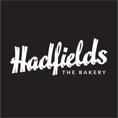 Hadfields the Bakery