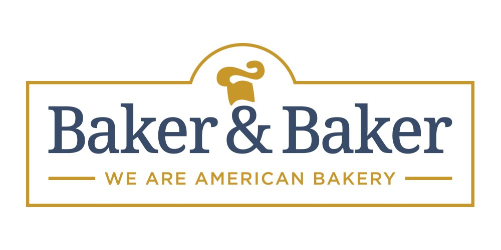 Baker & Baker