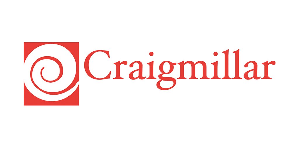 CraigMillar
