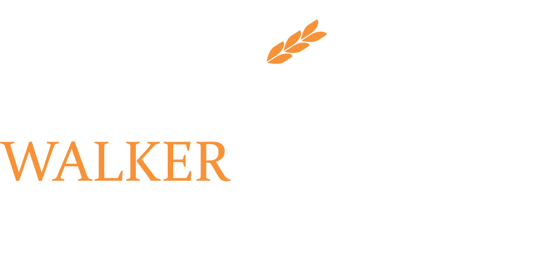 WH_wholesale_Logo_reversed