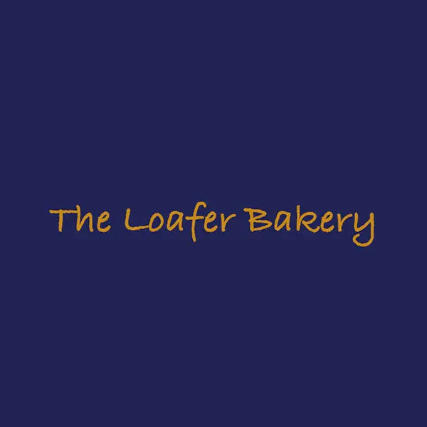 The Loafer Bakery