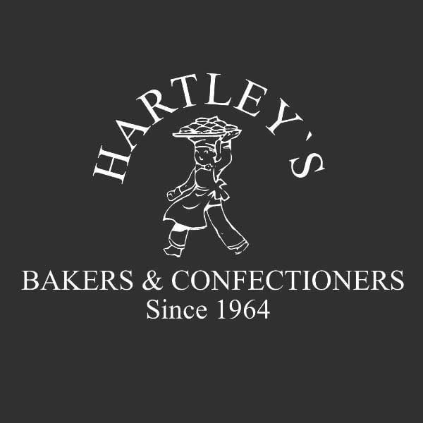 Hartleys Confectioners