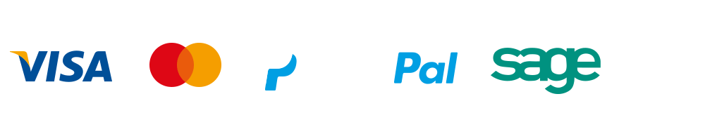 paymentlogos